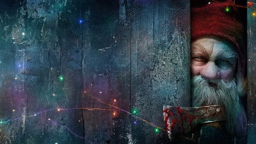 There's Something in the Barn Bild 7