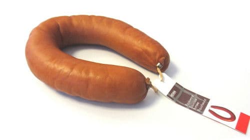 Het Geheim van de Hema Bild 1