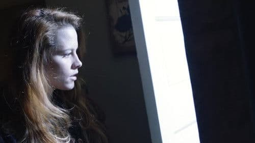 The Crossbreed Bild 2