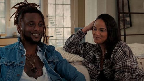 The Pages of my Heart Bild 2