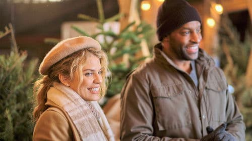 Dancing Through the Snow Bild 3