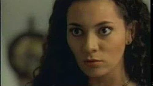 Es mejor ser rico que pobre Bild 1