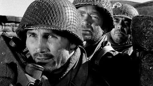 Ardennen 1944 Bild 8