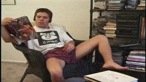 Two Brothers: A Savage Night Bild 3