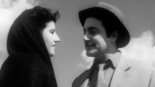 Vidas sem Rumo Bild 1