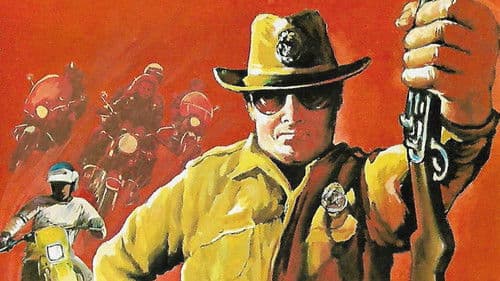 Das Northville Massaker Bild 1