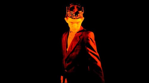 The Curse of Crescent's Crown Bild 5