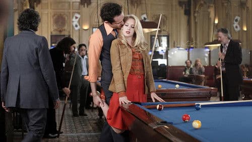 Die Liebenden Bild 2