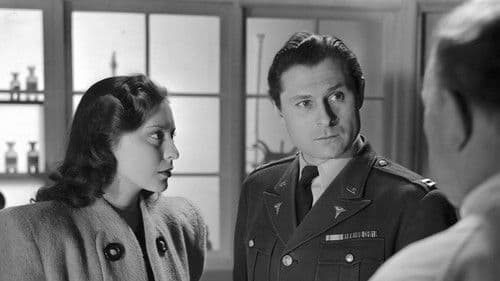 My Name Is Petersen Bild 3