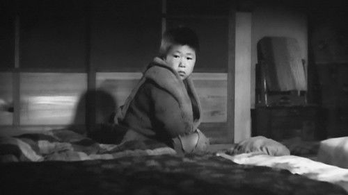 長屋紳士録 Bild 5