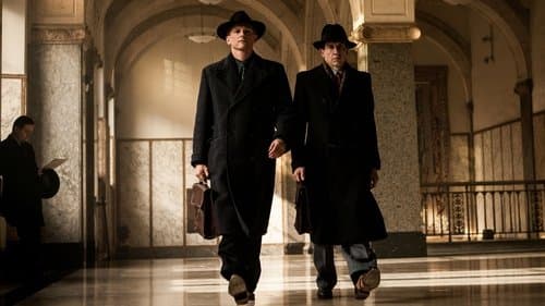 Der Bankier des Widerstands Bild 1