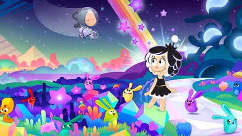Hanazuki: Full of Treasures Bild 1