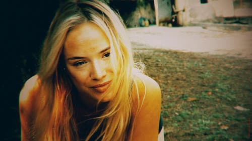 LaBouche Canalla Wins Her Snack Bild 1