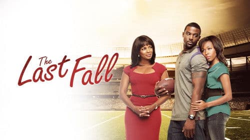 The Last Fall Bild 2