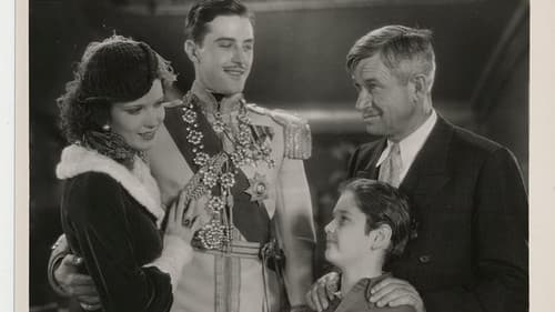 Ambassador Bill Bild 3