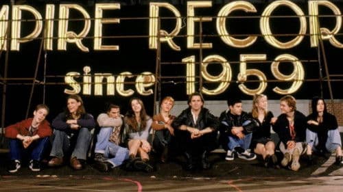 Das Empire Team Bild 2