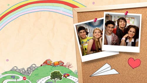 Cuando toca la campana Bild 3