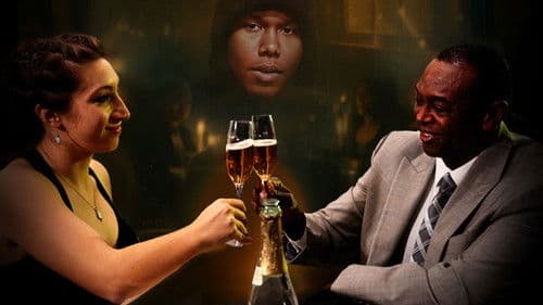 Unintended Consequences Bild 1