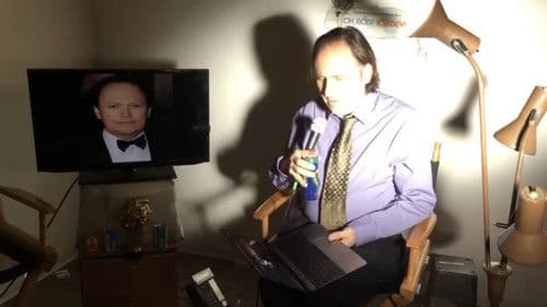 Our Cinema Oscar Special LIVE Bild 3