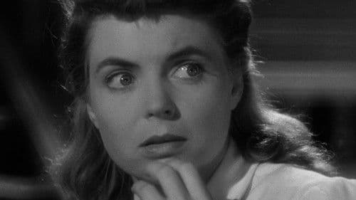 Die Wendeltreppe Bild 4