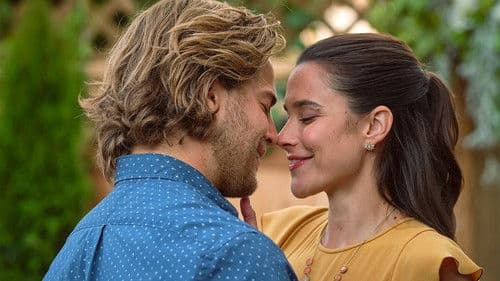 A Love to Remember Bild 3