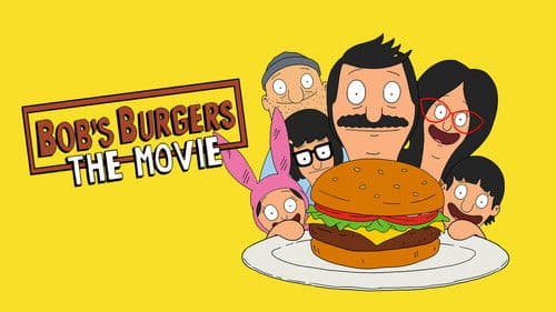 Bob’s Burgers - Der Film Bild 8