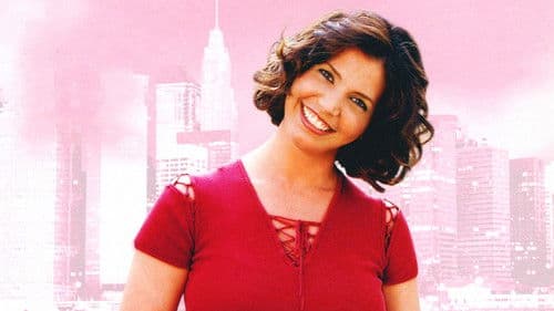 See Jane Date Bild 1