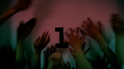 One at a time Bild 1