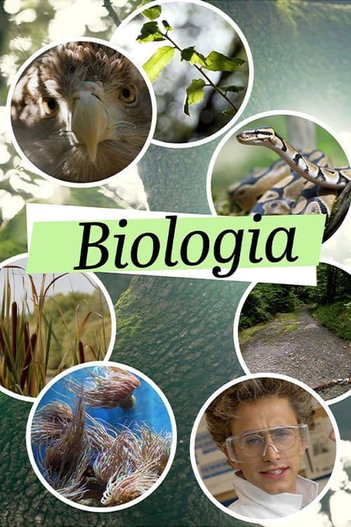 Biologia