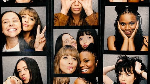 Everything I Know About Love Bild 1