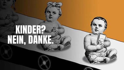 My So-Called Selfish Life Bild 3