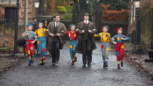 That Day We Sang Bild 1