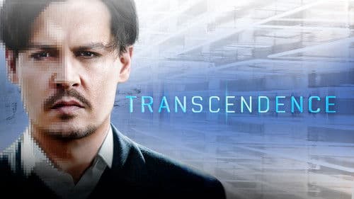 Transcendence Bild 4