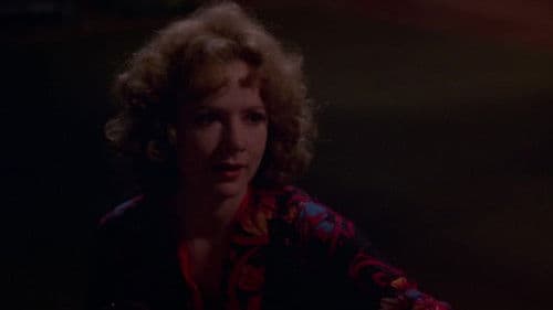 Blutige Ruby - Der Geist des Todes Bild 1