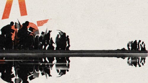 1971: Das Jahr, in dem Musik alles veränderte Bild 5