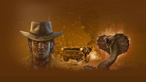 Justice League: Warworld Bild 6