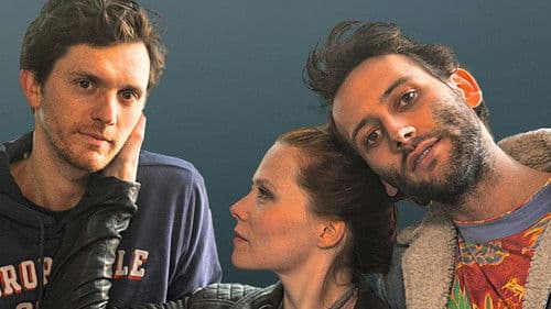 Zwei ist eine gute Zahl Bild 1