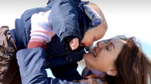 Tutti i rumori del mondo Bild 1