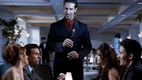 Ultimate Love Games Bild 1