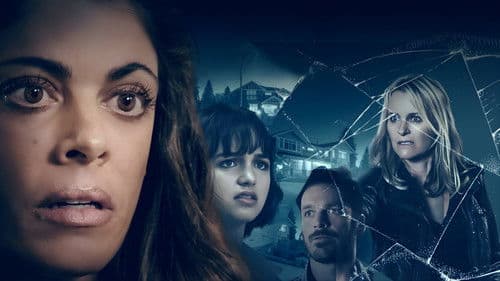 Young, Stalked and Pregnant Bild 5