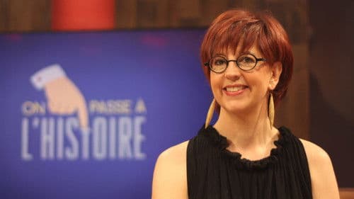 On passe à l'Histoire Bild 1