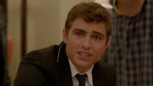 21 Jump Street Bild 3