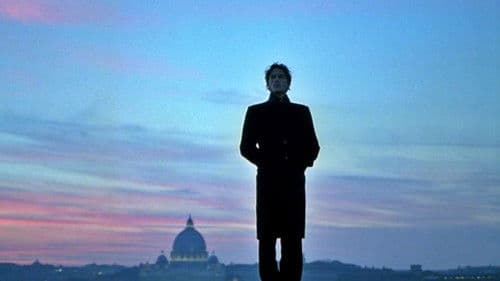 Sin Eater - Die Seele des Bösen Bild 3