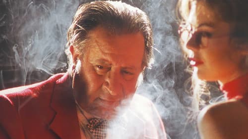 P.O. Box Tinto Brass Bild 4