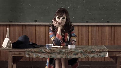 フラガール Bild 2