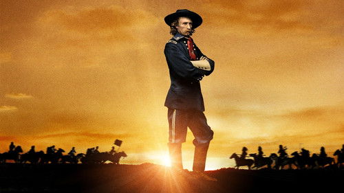 Custer's Last Stand Bild 1