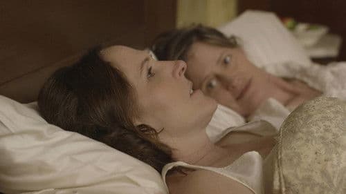 Wild Nights with Emily Bild 3