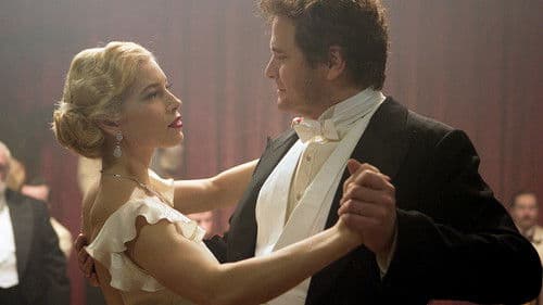 Easy Virtue - Eine unmoralische Ehefrau Bild 3