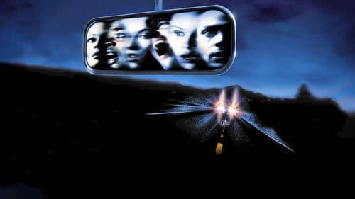 Final Destination 2 Bild 8