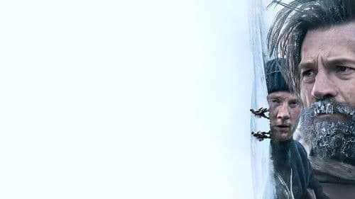 Against the Ice Bild 4